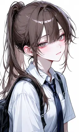 Profile image of さな