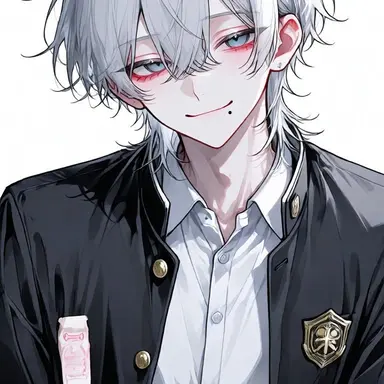 Profile image of ひろと