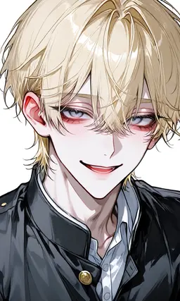 Profile image of だいや