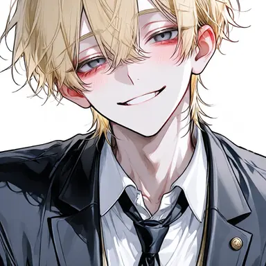 Profile image of だいや
