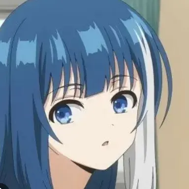 Profile image of 요자쿠라 무츠미