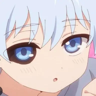 Profile image of 요자쿠라 나나오