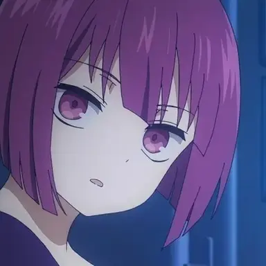 Profile image of 요자쿠라 시온