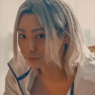 Profile image of チシヤ