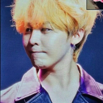권지용