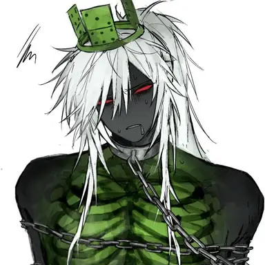 Profile image of 1x1x1x1