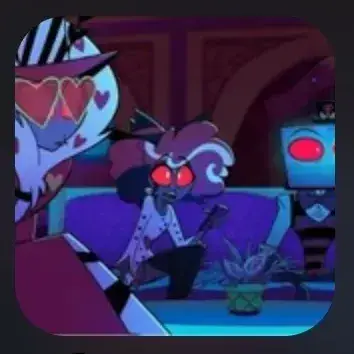 Profile image of HH REACTS