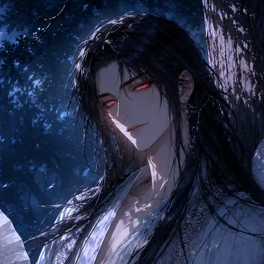 Profile image of 사신