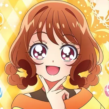 Profile image of 하나미치 란