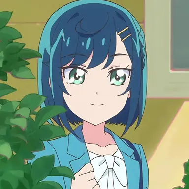 Profile image of 후와 코코네