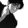Profile image of クォン・ドヨン