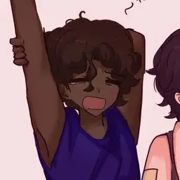 Profile image of Simon