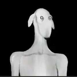 Profile image of Sarah