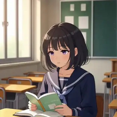 Profile image of ヒナ