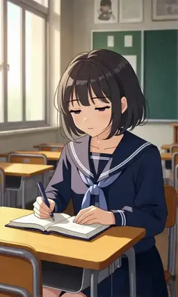 Profile image of ヒナ