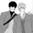 정이원,윤태현