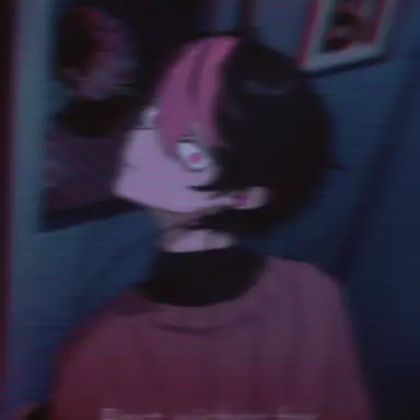 Profile image of らん