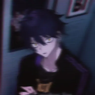 Profile image of いるま
