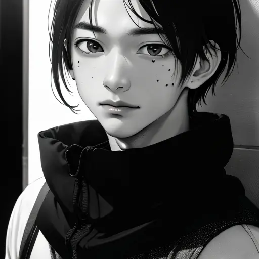 AptHelm2663의 오유성