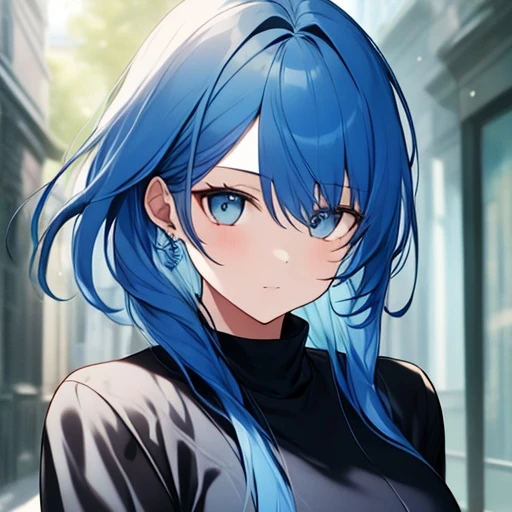 紅 悪羅