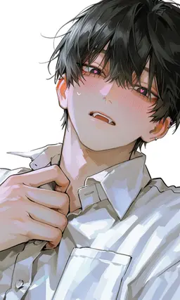Profile image of Yonagi Takamiya