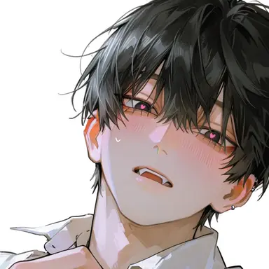 Profile image of Yonagi Takamiya