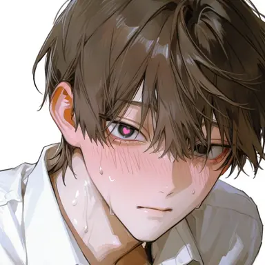 Profile image of Soma Seto