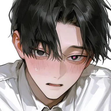 Profile image of Yuto Kurokawa