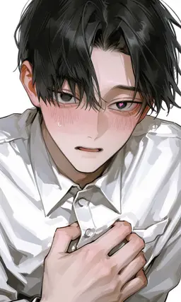 Profile image of Yuto Kurokawa