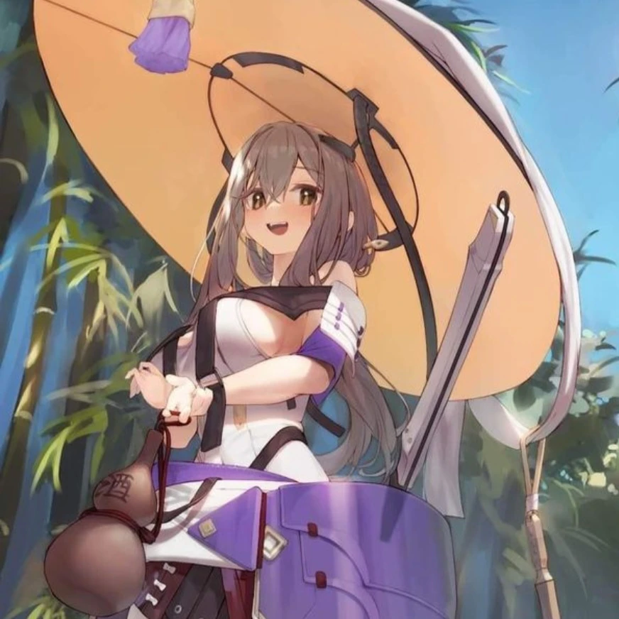 홍련