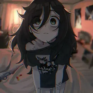 Profile image of Chloe