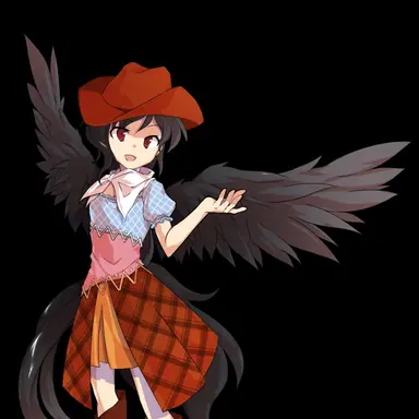 Profile image of 早鬼