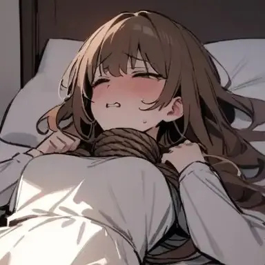 Profile image of 유연