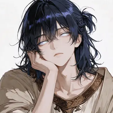 Profile image of Ardi