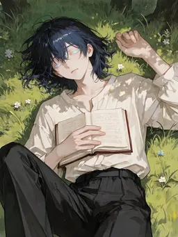 Profile image of Ardi
