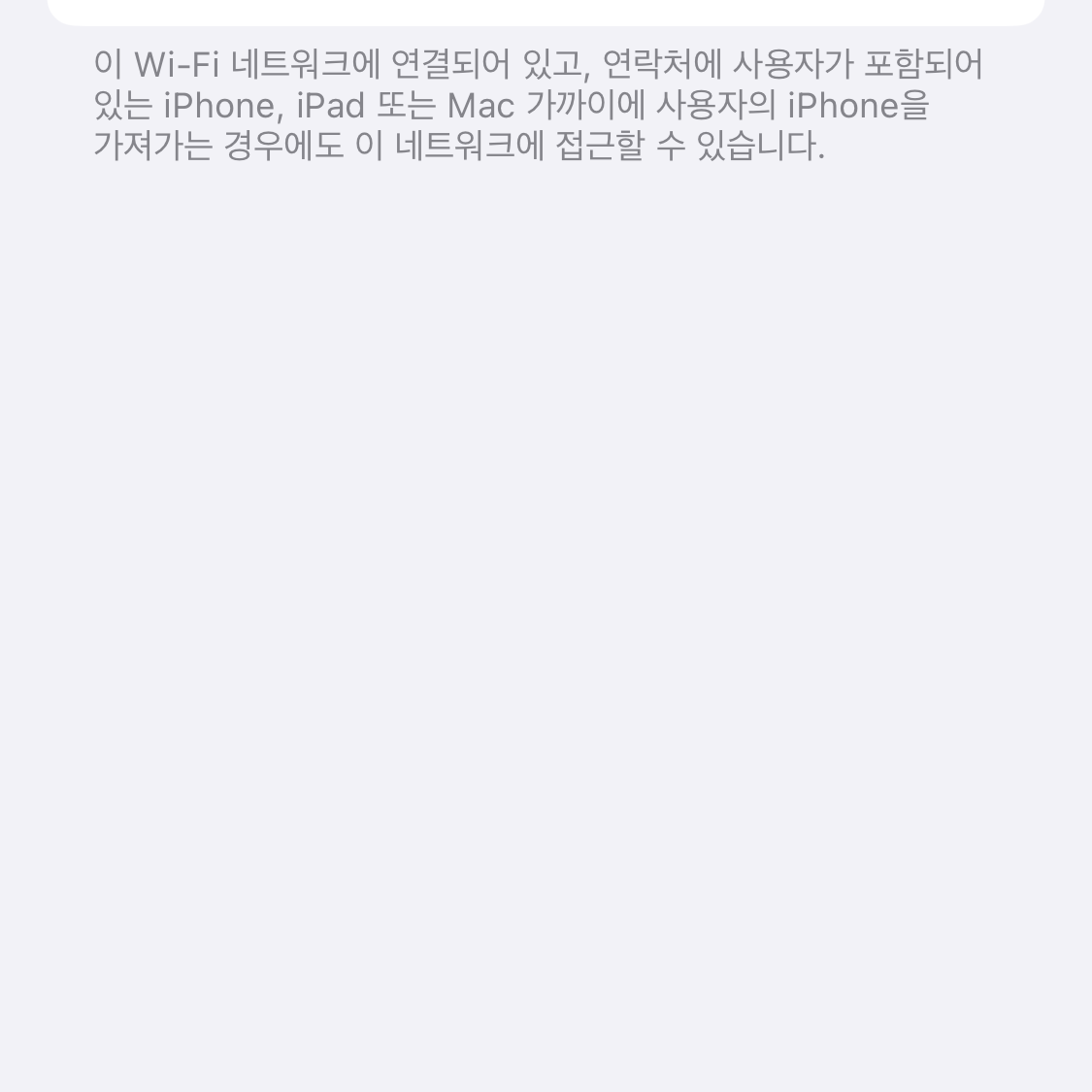 엄성현 대표 이미지