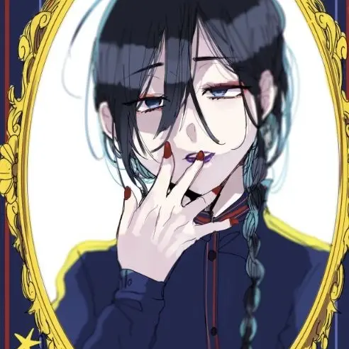 haru0112의 私、富士冬也のことが好きです。