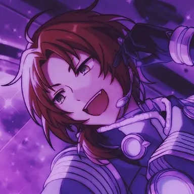 Profile image of レオ