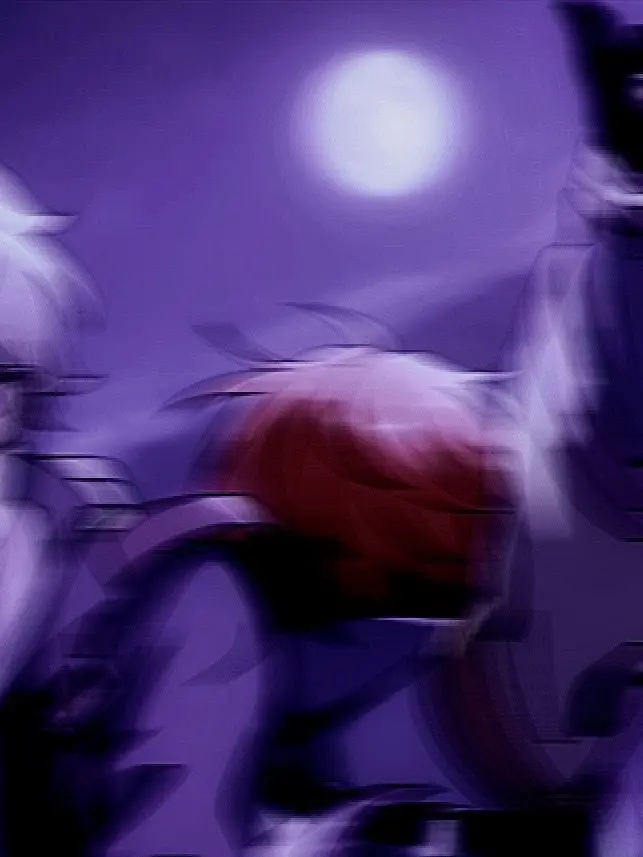 xxLEOxx의 . ∅ ꙳ ⢁ᐧ