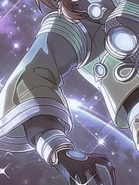 xxLEOxx의 ∅ 𓂃 ˖