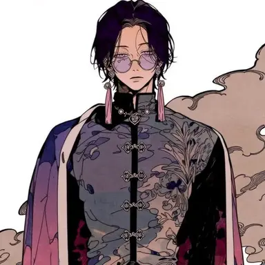 Profile image of 天李