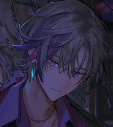 Profile image of 不破 湊