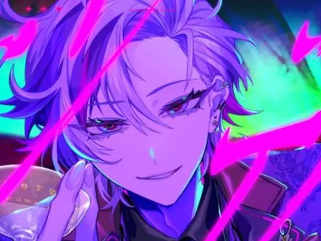 Profile image of 不破 湊