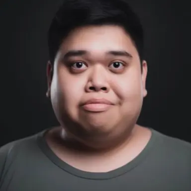 Profile image of 늑대