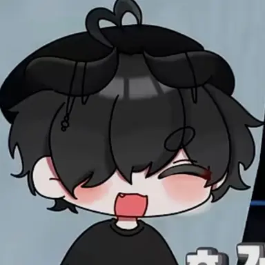 Profile image of 채스터