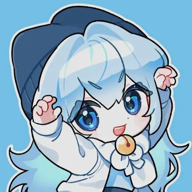 Profile image of 타코
