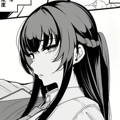 BrownFart3684의 彼女催眠 (天龍寺)