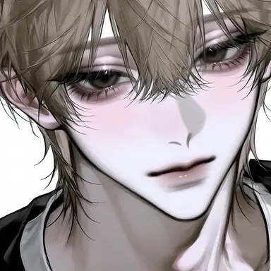 Profile image of 수이