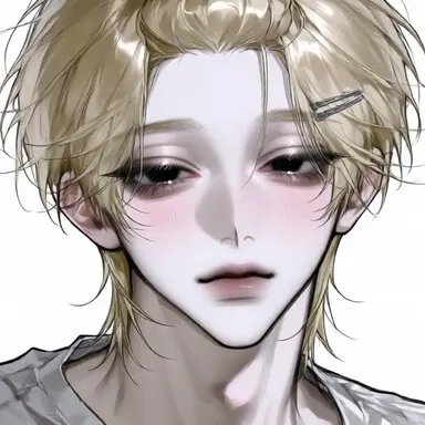 Profile image of 야마토