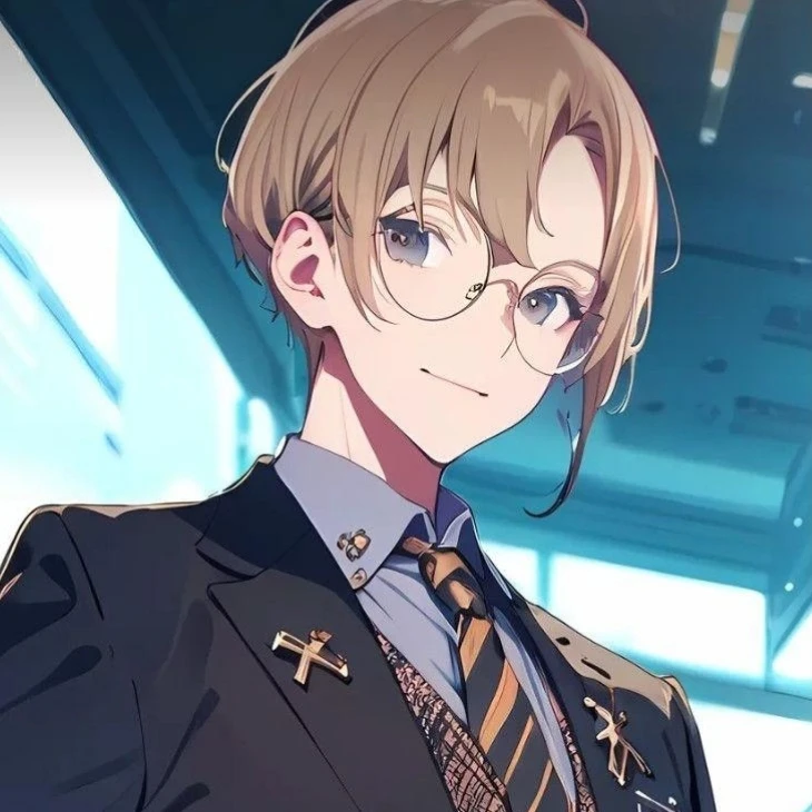 風楽奏斗